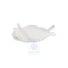 VW Originale Serbatoio Acqua Di Lavaggio - 6N0955453J