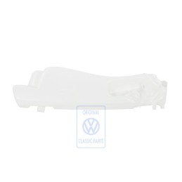 VW Originale Serbatoio Acqua Di Lavaggio - 6N0955453K