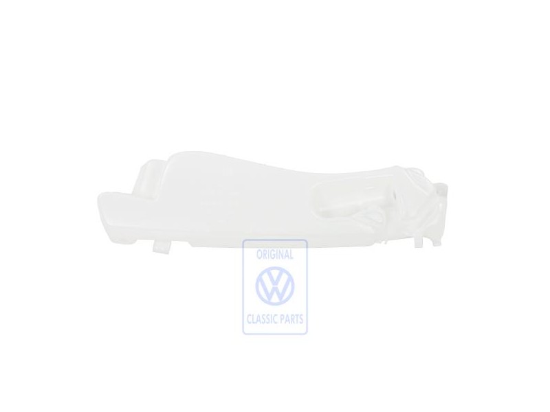 VW Originale Serbatoio Acqua Di Lavaggio - 6N0955453K