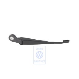 VW Originale Racchetta Tergicristallo - 6N0955707B