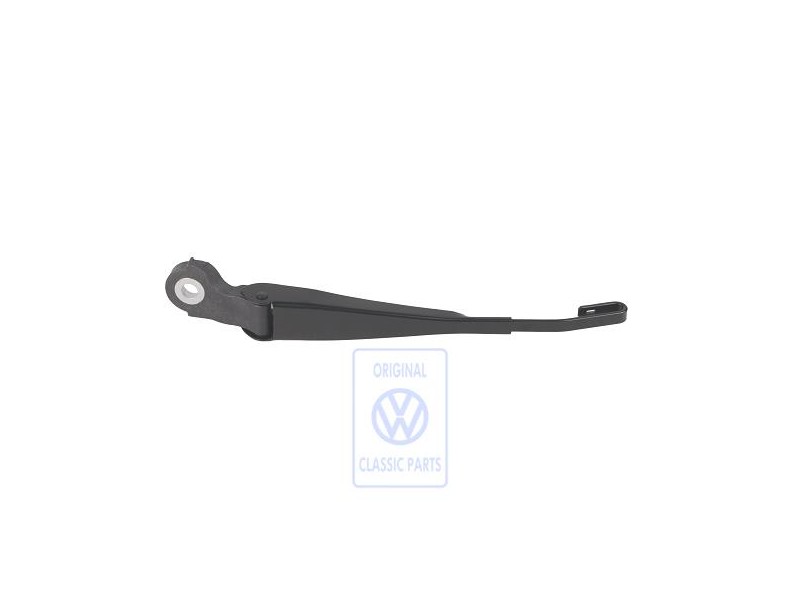 VW Originale Racchetta Tergicristallo - 6N0955707B