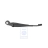 VW Originale Racchetta Tergicristallo - 6N0955707B