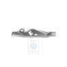 VW Originale Supporto Motorino Tergicrist. 