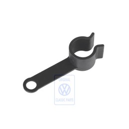 VW Originale Stringitubo - 6N0955846B