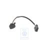 VW Originale Ugello Spruzzatore, Termico - 6N0955986