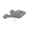 VW Originale Lamiera Ritegno - 6N0959507J