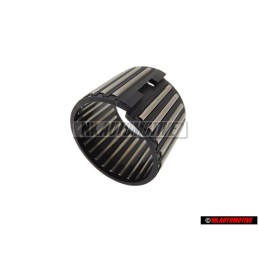 VW Originale Cuscinetto Ad Aghi - 020311213