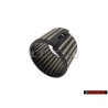 VW Originale Cuscinetto Ad Aghi - 020311213