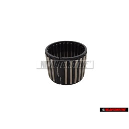 VW Originale Cuscinetto Ad Aghi - 020311213