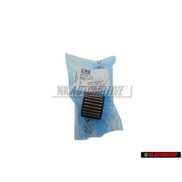 VW Originale Cuscinetto Ad Aghi - 020311213
