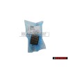 VW Originale Cuscinetto Ad Aghi - 020311213
