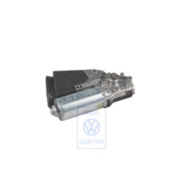 VW Originale Motorino Tettuccio Apribile - 6N0959591