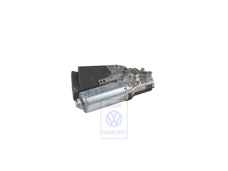 VW Originale Motorino Tettuccio Apribile - 6N0959591