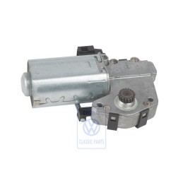 VW Originale Motorino Tettuccio Apribile - 6N0959731