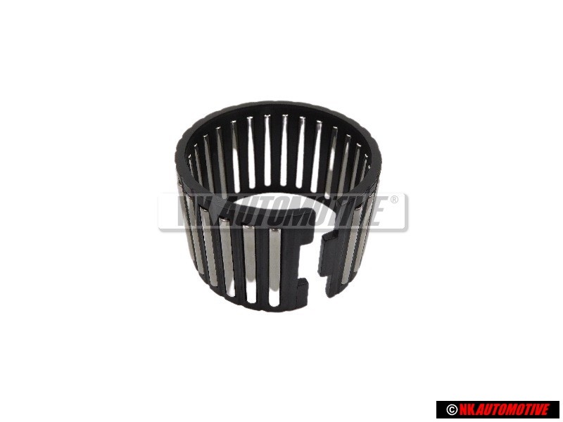 VW Originale Cuscinetto Ad Aghi - 020311325C