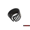 VW Originale Cuscinetto Ad Aghi - 020311325C