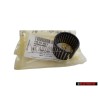 VW Originale Cuscinetto Ad Aghi - 020311325C