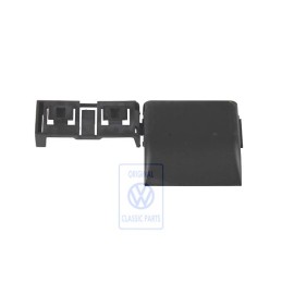 VW Originale Portacavi - 6N0971006