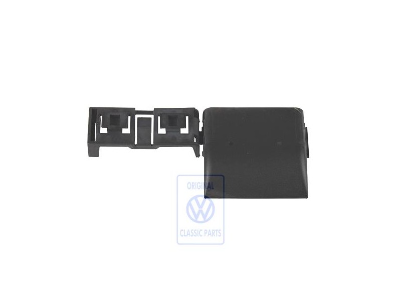 VW Originale Portacavi - 6N0971006