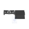 VW Originale Portacavi - 6N0971006