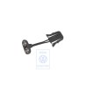 VW Originale Serie Di Cavi Adattori Per Luce Di Stop Rialzata - 6N0971157