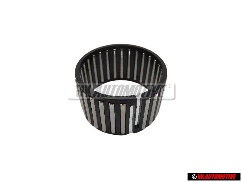 VW Originale Cuscinetto Ad Aghi - 02A311265D