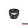 VW Originale Cuscinetto Ad Aghi - 02A311265D