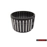 VW Originale Cuscinetto Ad Aghi - 02A311265D