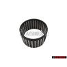 VW Originale Cuscinetto Ad Aghi - 02A311265D