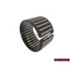 VW Originale Cuscinetto Ad Aghi - 02A311265D