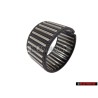 VW Originale Cuscinetto Ad Aghi - 02A311265D