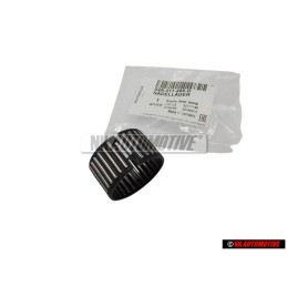 VW Originale Cuscinetto Ad Aghi - 02A311265D