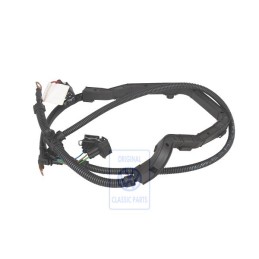 VW Originale Serie Cavi Per Alternatore - 6N0971349P