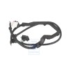 VW Originale Serie Cavi Per Alternatore - 6N0971349P
