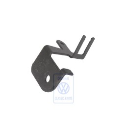 VW Originale Supporto - 6N0971845J