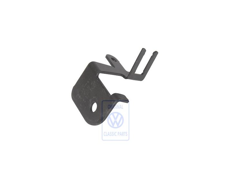 VW Originale Supporto - 6N0971845J