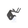 VW Originale Supporto - 6N0971845J