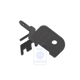 VW Originale Supporto - 6N0971845K