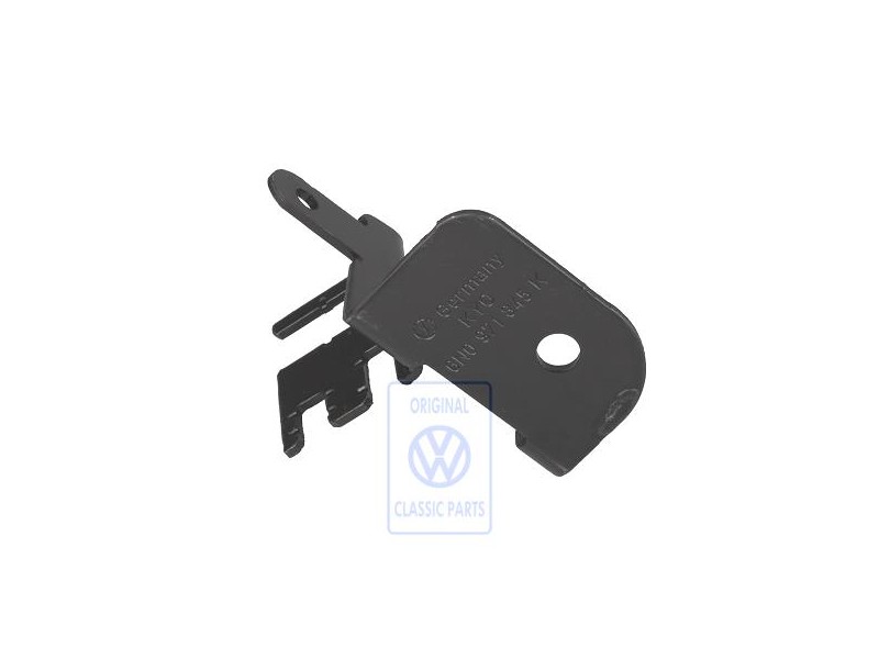 VW Originale Supporto - 6N0971845K