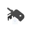 VW Originale Supporto - 6N0971845K