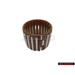 VW Originale Cuscinetto Ad Aghi - 085311115