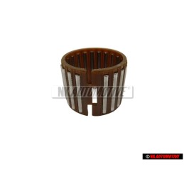 VW Originale Cuscinetto Ad Aghi - 085311115