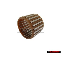 VW Originale Cuscinetto Ad Aghi - 085311115
