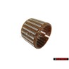VW Originale Cuscinetto Ad Aghi - 085311115