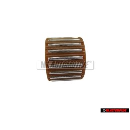 VW Originale Cuscinetto Ad Aghi - 085311115
