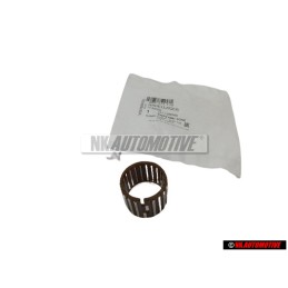 VW Originale Cuscinetto Ad Aghi - 085311115