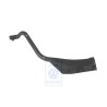 VW Originale Tubo Di Guida - 6N0971851A