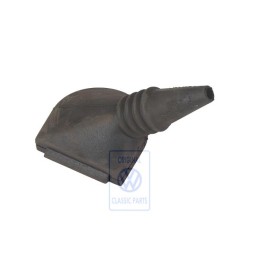 VW Originale Boccola - 6N0971905L