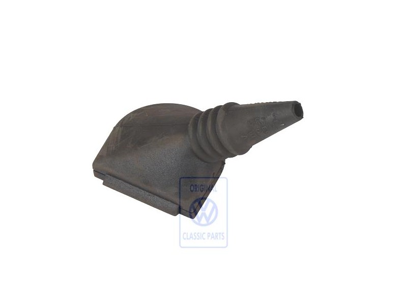 VW Originale Boccola - 6N0971905L