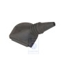 VW Originale Boccola - 6N0971905L